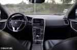 volvo-xc-60-2016-diesel-1969cc