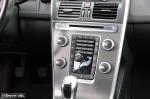 volvo-xc-60-2016-diesel-1969cc