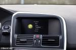 volvo-xc-60-2016-diesel-1969cc