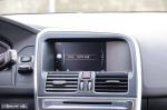 volvo-xc-60-2016-diesel-1969cc