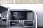 volvo-xc-60-2016-diesel-1969cc