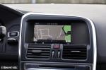 volvo-xc-60-2016-diesel-1969cc