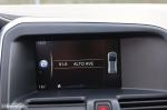 volvo-xc-60-2016-diesel-1969cc