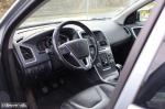 volvo-xc-60-2016-diesel-1969cc