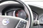 volvo-xc-60-2016-diesel-1969cc