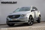 volvo-xc-60-2016-diesel-1969cc