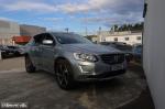 volvo-xc-60-2016-diesel-1969cc