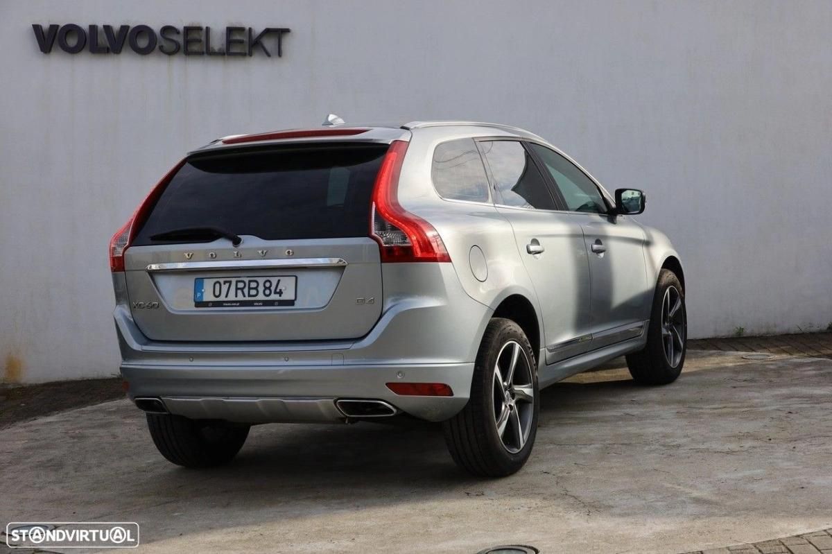 volvo-xc-60-2016-diesel-1969cc