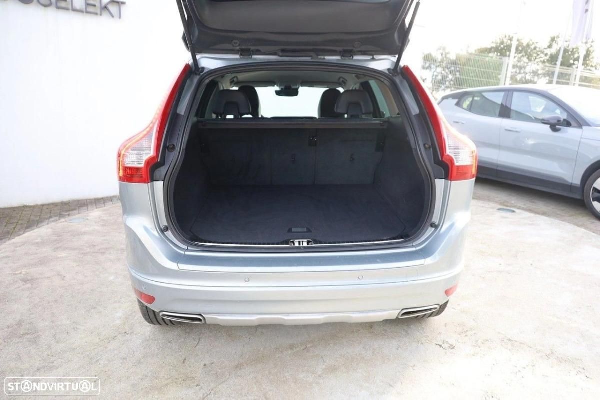 volvo-xc-60-2016-diesel-1969cc