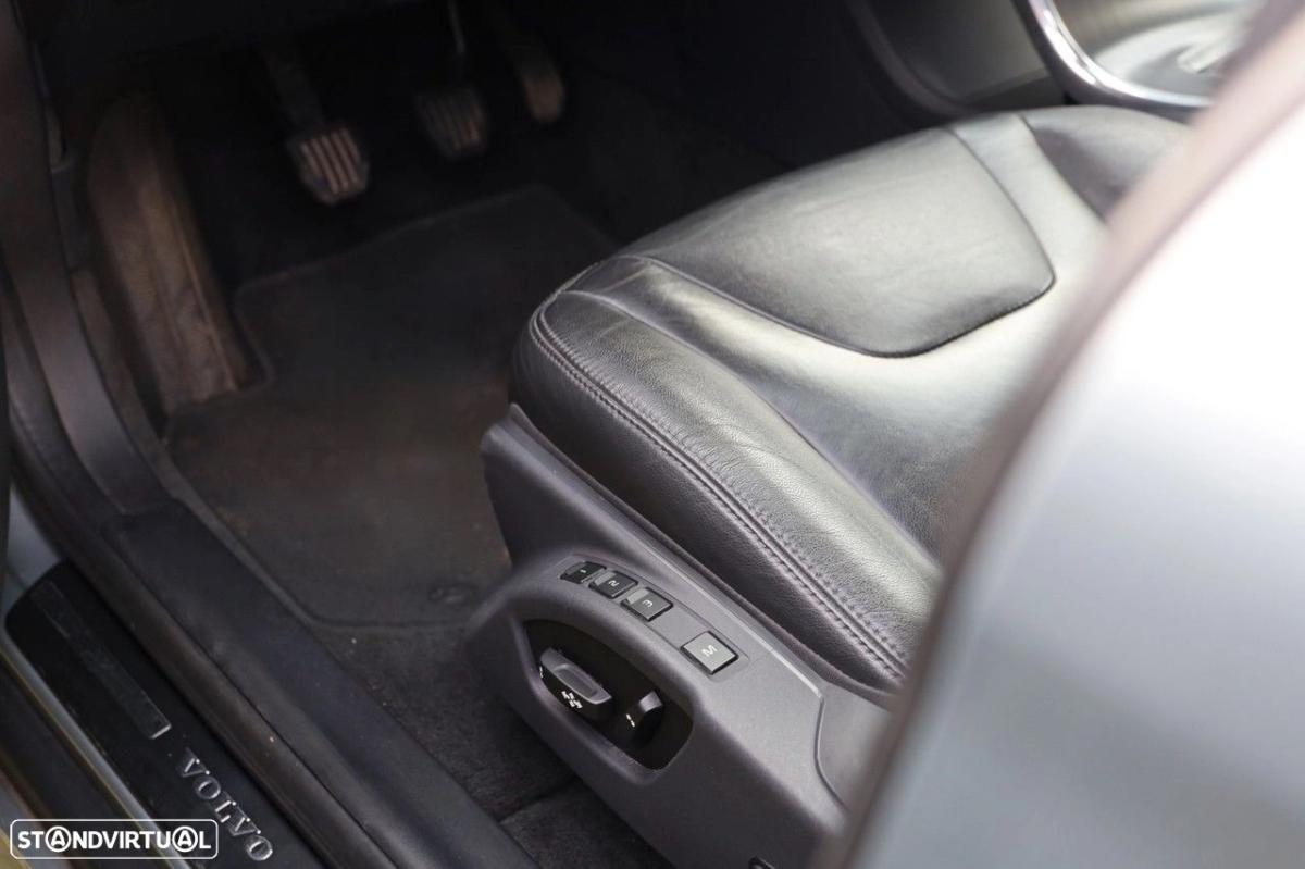 volvo-xc-60-2016-diesel-1969cc
