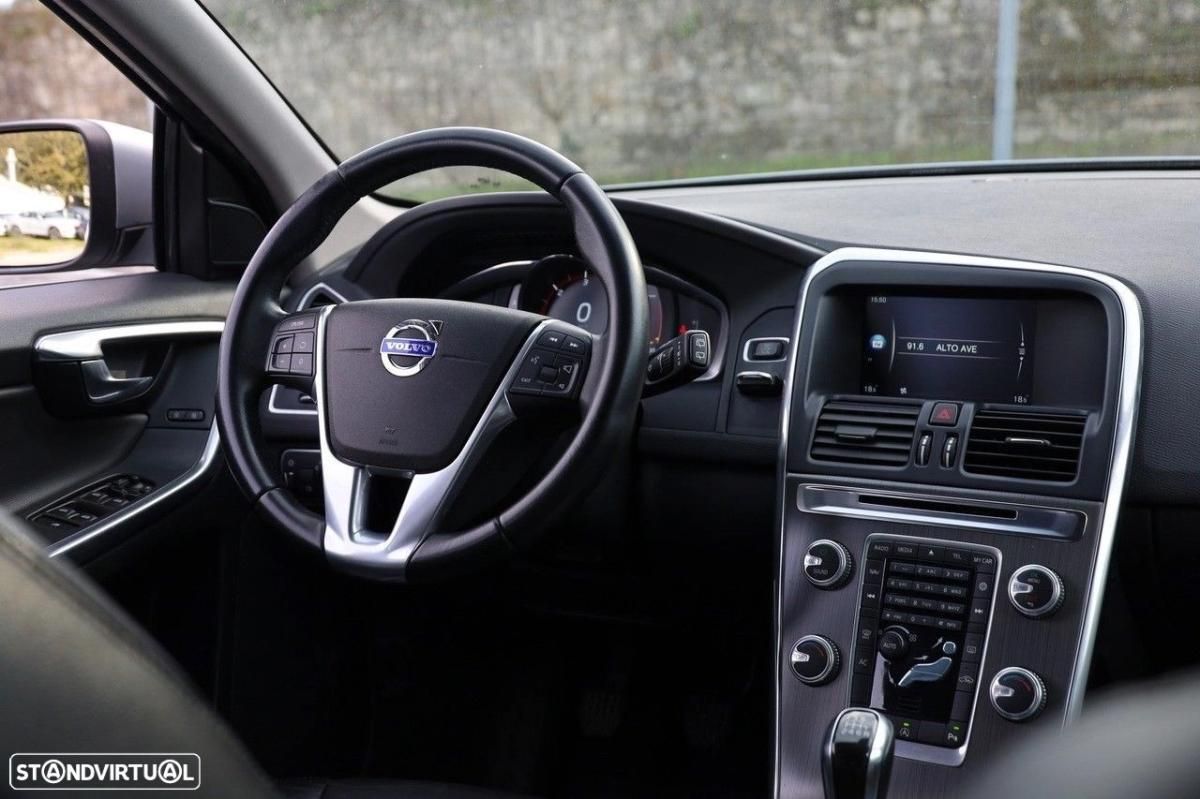 volvo-xc-60-2016-diesel-1969cc