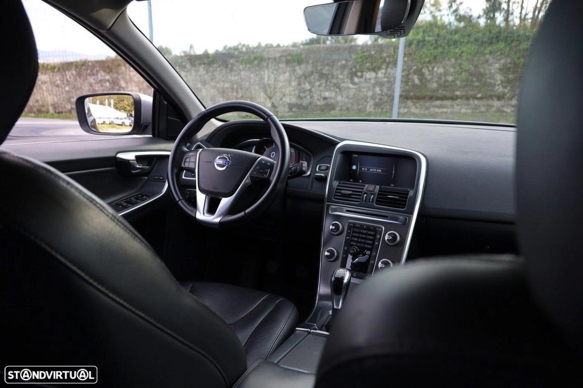 volvo-xc-60-2016-diesel-1969cc