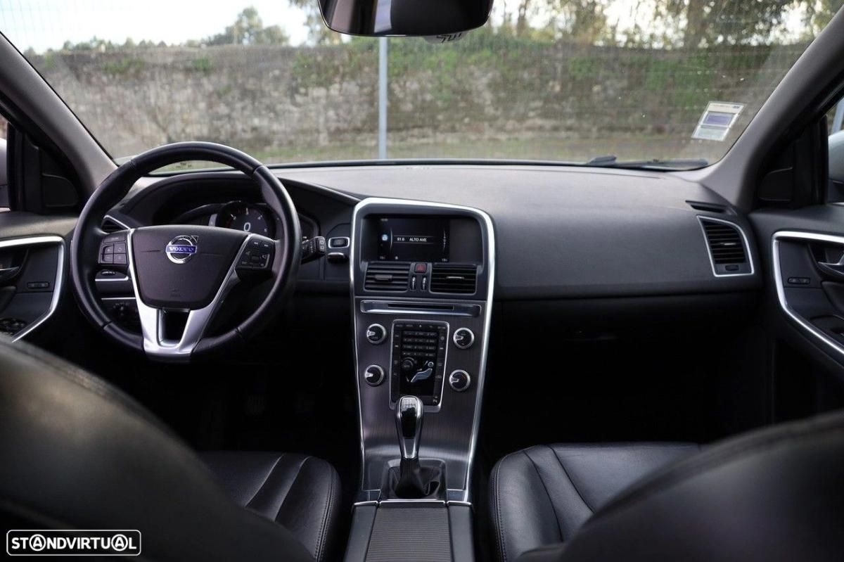 volvo-xc-60-2016-diesel-1969cc