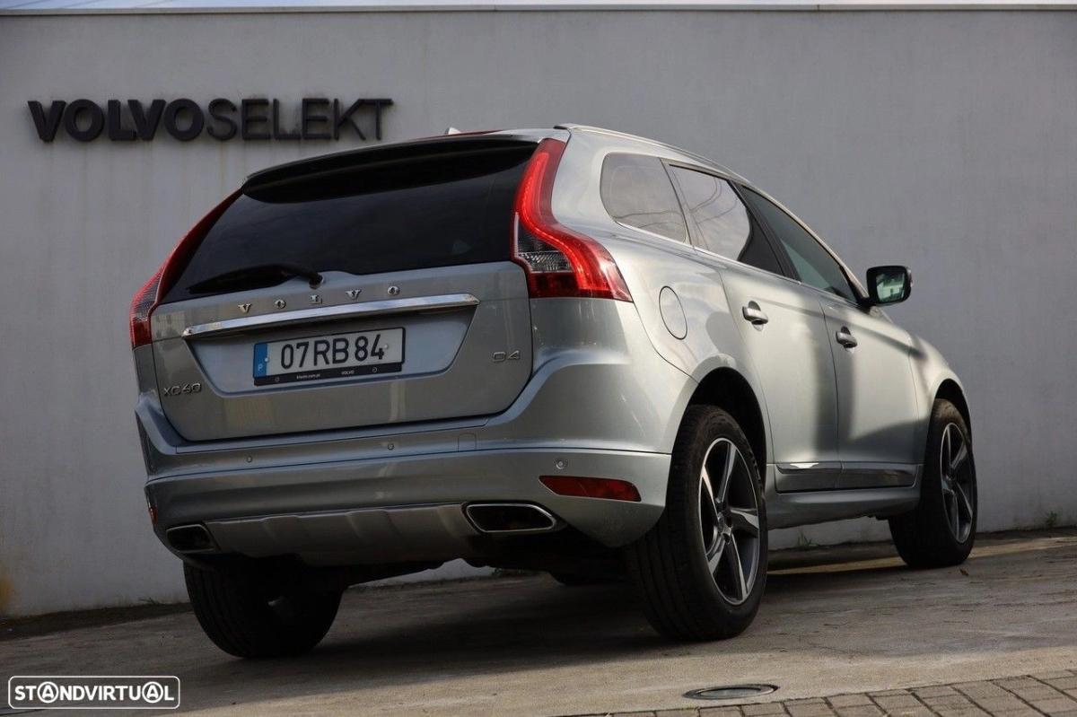 volvo-xc-60-2016-diesel-1969cc