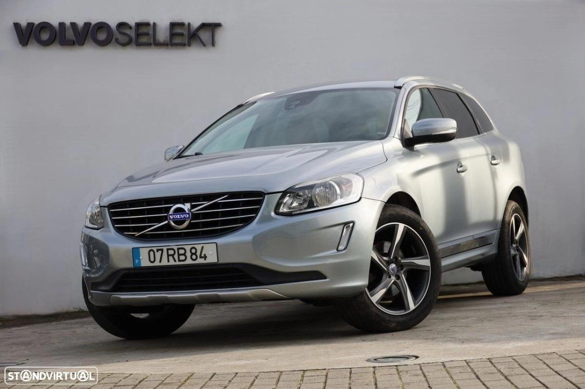 volvo-xc-60-2016-diesel-1969cc