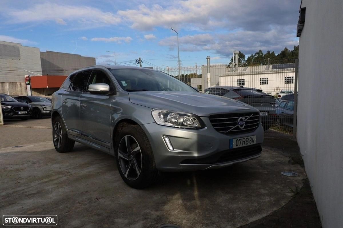 volvo-xc-60-2016-diesel-1969cc