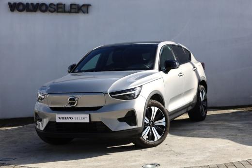 volvo-c40-2023-eletrico-0cc