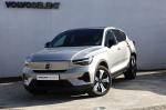 volvo-c40-2023-eletrico-0cc