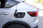volvo-c40-2023-eletrico-0cc