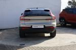 volvo-c40-2023-eletrico-0cc
