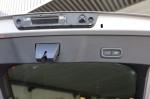 volvo-c40-2023-eletrico-0cc