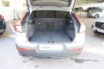 volvo-c40-2023-eletrico-0cc