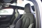volvo-c40-2023-eletrico-0cc