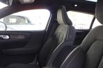 volvo-c40-2023-eletrico-0cc