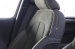volvo-c40-2023-eletrico-0cc