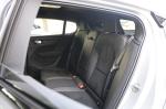 volvo-c40-2023-eletrico-0cc