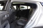volvo-c40-2023-eletrico-0cc