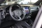 volvo-c40-2023-eletrico-0cc