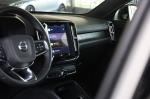 volvo-c40-2023-eletrico-0cc