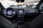 volvo-c40-2023-eletrico-0cc