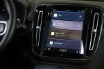 volvo-c40-2023-eletrico-0cc