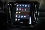 volvo-c40-2023-eletrico-0cc