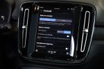 volvo-c40-2023-eletrico-0cc