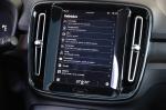 volvo-c40-2023-eletrico-0cc