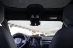 volvo-c40-2023-eletrico-0cc