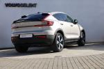 volvo-c40-2023-eletrico-0cc