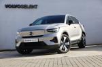 volvo-c40-2023-eletrico-0cc