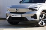 volvo-c40-2023-eletrico-0cc