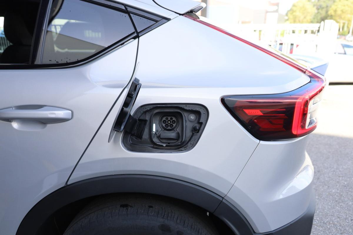 volvo-c40-2023-eletrico-0cc