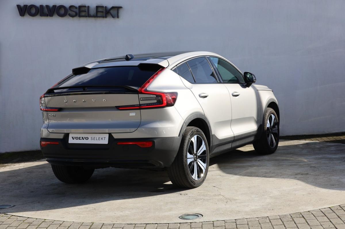 volvo-c40-2023-eletrico-0cc