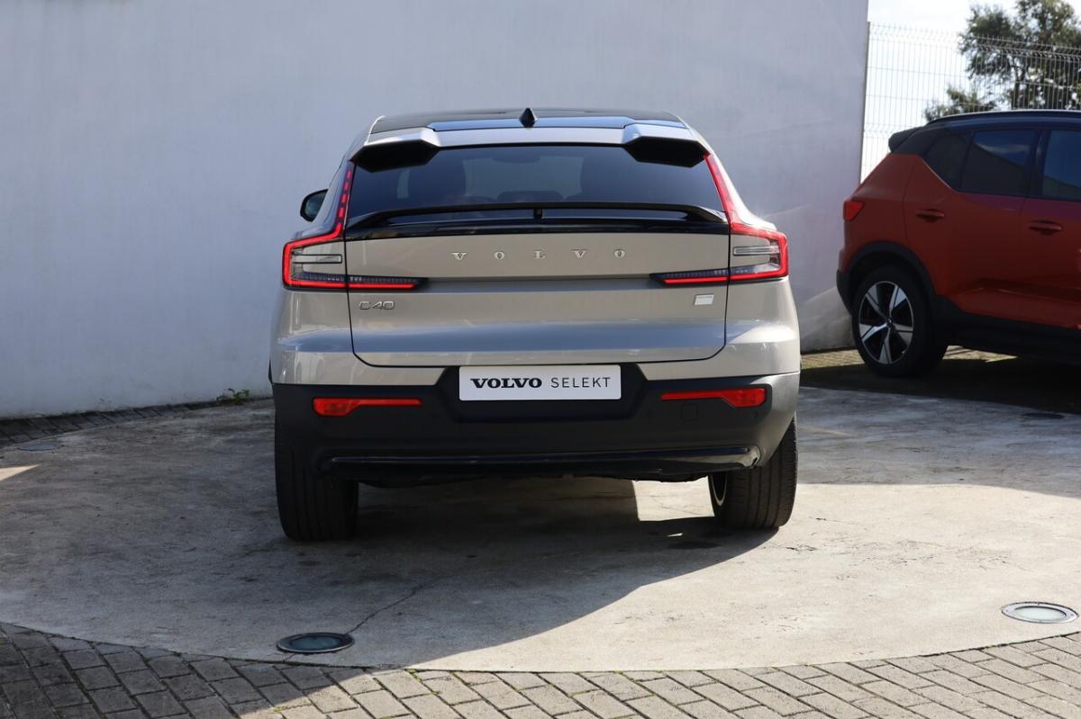 volvo-c40-2023-eletrico-0cc