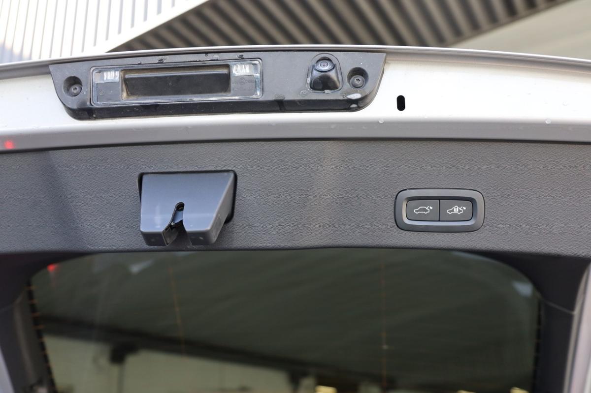 volvo-c40-2023-eletrico-0cc