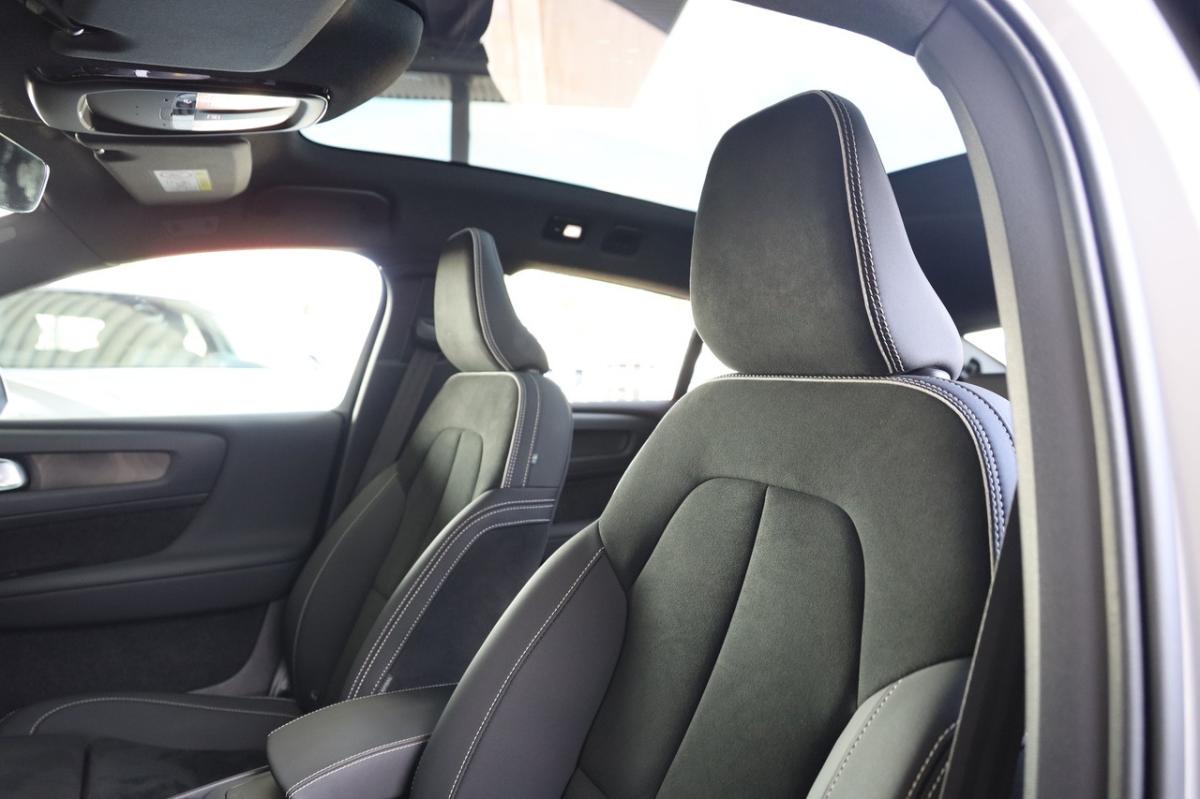 volvo-c40-2023-eletrico-0cc