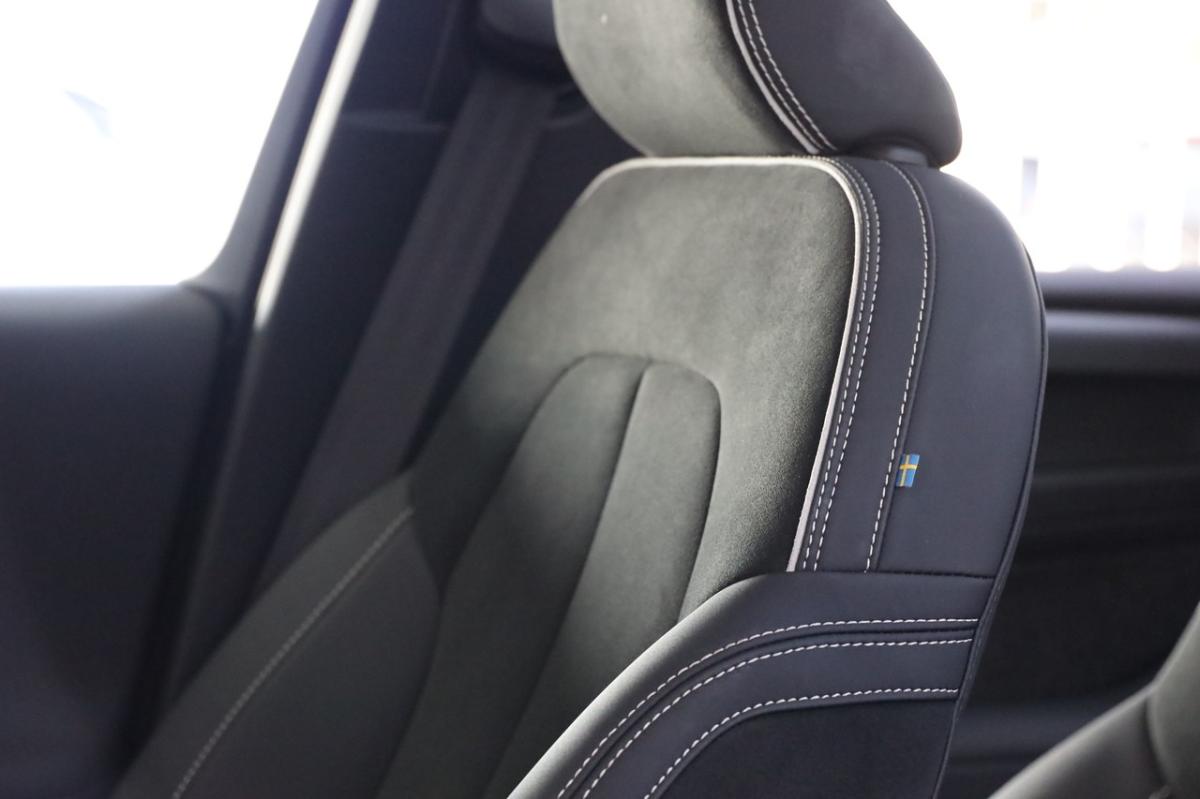 volvo-c40-2023-eletrico-0cc