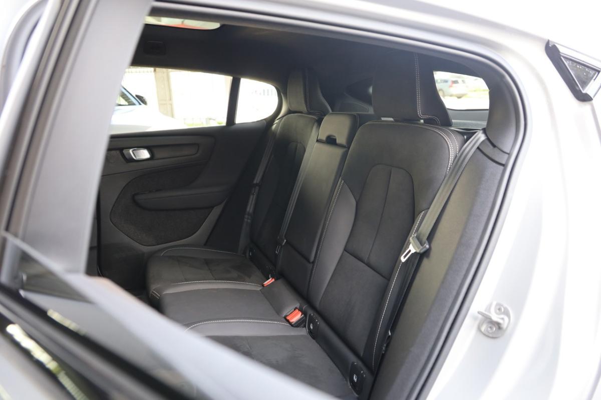 volvo-c40-2023-eletrico-0cc