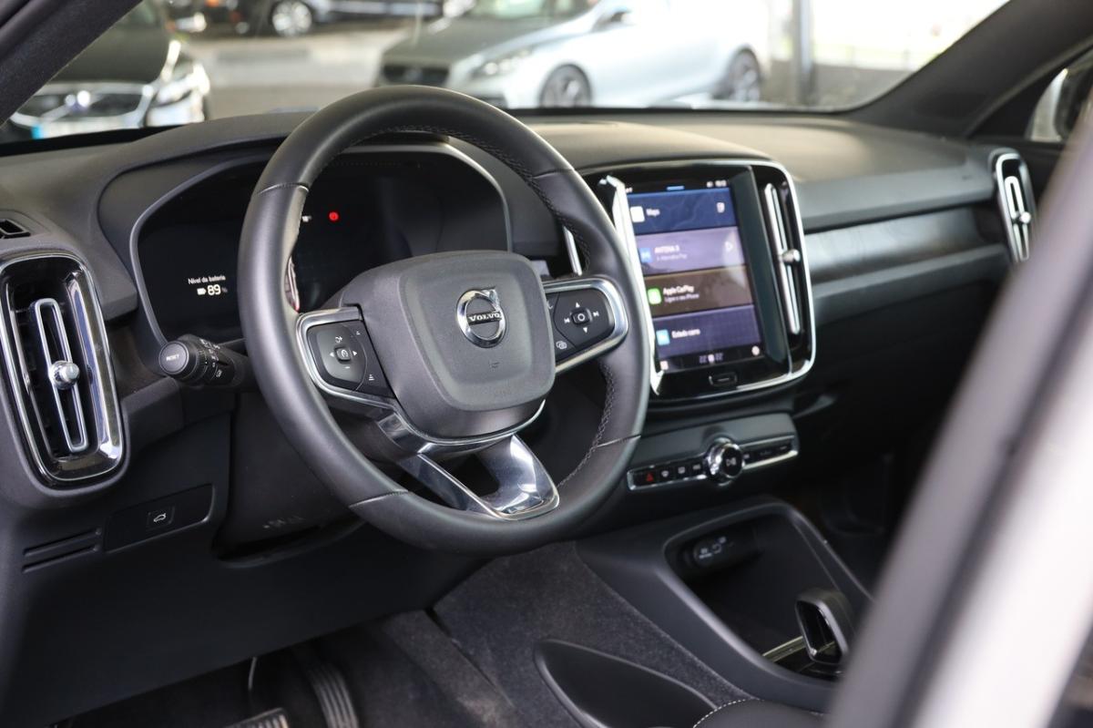volvo-c40-2023-eletrico-0cc